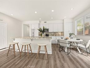 29 Maybeck, Ladera Ranch CA 92694