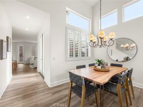 29 Maybeck, Ladera Ranch CA 92694