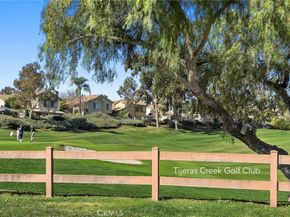 29 Maybeck, Ladera Ranch CA 92694