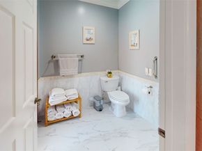 1555 Ridley Avenue, Hacienda Heights CA 91745