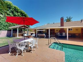 1555 Ridley Avenue, Hacienda Heights CA 91745