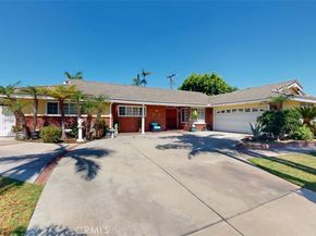 1555 Ridley Avenue, Hacienda Heights CA 91745