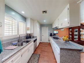 1555 Ridley Avenue, Hacienda Heights CA 91745