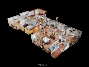 1555 Ridley Avenue, Hacienda Heights CA 91745