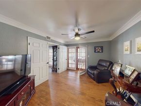 1555 Ridley Avenue, Hacienda Heights CA 91745