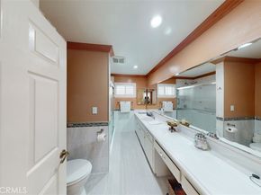 1555 Ridley Avenue, Hacienda Heights CA 91745