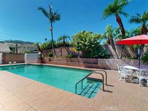 1555 Ridley Avenue, Hacienda Heights CA 91745