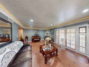 1555 Ridley Avenue, Hacienda Heights CA 91745