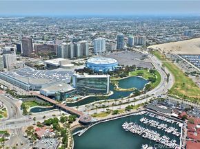 1120 Raymond Avenue, Long Beach CA 90804