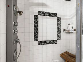 10626 Valley Spring 103, Toluca Lake CA 91602