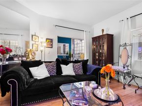 10626 Valley Spring 103, Toluca Lake CA 91602