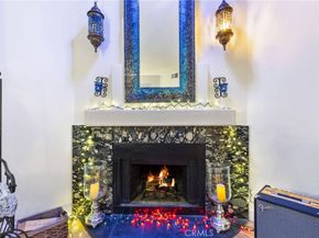 10626 Valley Spring 103, Toluca Lake CA 91602