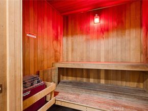10626 Valley Spring 103, Toluca Lake CA 91602