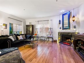 10626 Valley Spring 103, Toluca Lake CA 91602