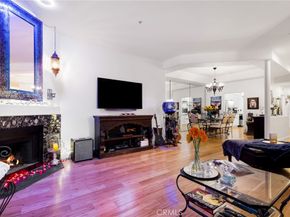10626 Valley Spring 103, Toluca Lake CA 91602