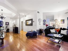 10626 Valley Spring 103, Toluca Lake CA 91602