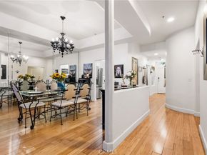 10626 Valley Spring 103, Toluca Lake CA 91602