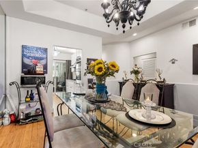 10626 Valley Spring 103, Toluca Lake CA 91602