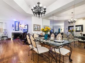10626 Valley Spring 103, Toluca Lake CA 91602