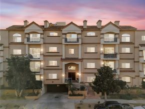 10626 Valley Spring 103, Toluca Lake CA 91602