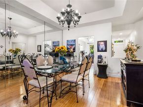 10626 Valley Spring 103, Toluca Lake CA 91602