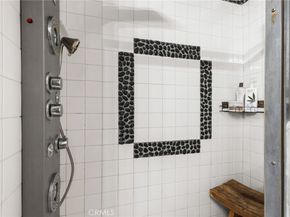 10626 Valley Spring 103, Toluca Lake CA 91602