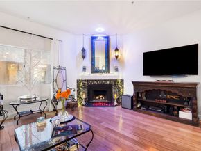 10626 Valley Spring 103, Toluca Lake CA 91602