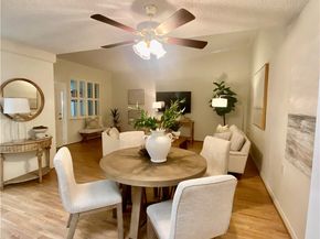 1880 McKinney Way, M15-20B, Seal Beach CA 90740