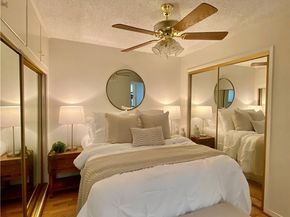 1880 McKinney Way, M15-20B, Seal Beach CA 90740