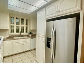 1880 McKinney Way, M15-20B, Seal Beach CA 90740