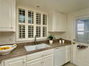 1880 McKinney Way, M15-20B, Seal Beach CA 90740