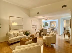 1880 McKinney Way, M15-20B, Seal Beach CA 90740