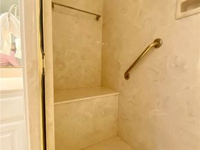 1880 McKinney Way, M15-20B, Seal Beach CA 90740