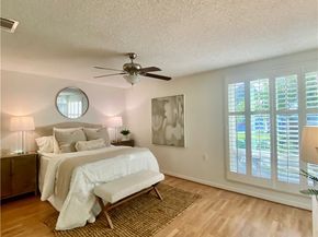 1880 McKinney Way, M15-20B, Seal Beach CA 90740