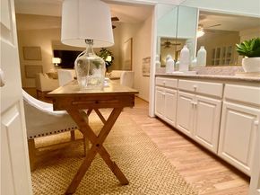 1880 McKinney Way, M15-20B, Seal Beach CA 90740