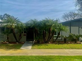 1880 McKinney Way, M15-20B, Seal Beach CA 90740