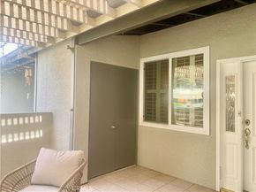 1880 McKinney Way, M15-20B, Seal Beach CA 90740