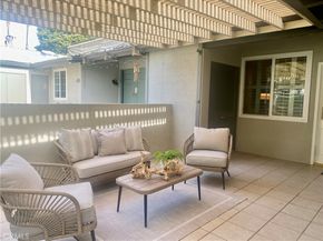 1880 McKinney Way, M15-20B, Seal Beach CA 90740