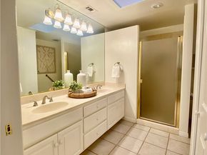 1880 McKinney Way, M15-20B, Seal Beach CA 90740