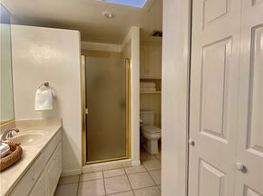 1880 McKinney Way, M15-20B, Seal Beach CA 90740