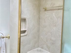 1880 McKinney Way, M15-20B, Seal Beach CA 90740