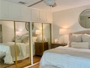 1880 McKinney Way, M15-20B, Seal Beach CA 90740