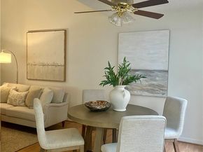 1880 McKinney Way, M15-20B, Seal Beach CA 90740