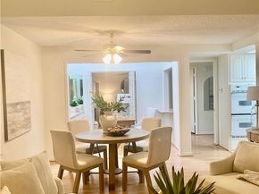 1880 McKinney Way, M15-20B, Seal Beach CA 90740