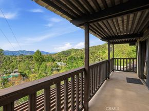 24300 Sylvan Glen, Calabasas CA 91302