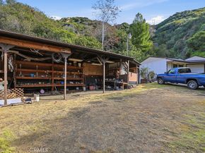 24300 Sylvan Glen, Calabasas CA 91302