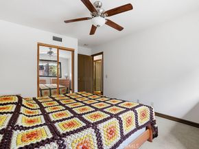 24300 Sylvan Glen, Calabasas CA 91302