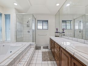 24300 Sylvan Glen, Calabasas CA 91302