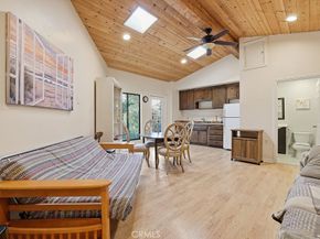 24300 Sylvan Glen, Calabasas CA 91302