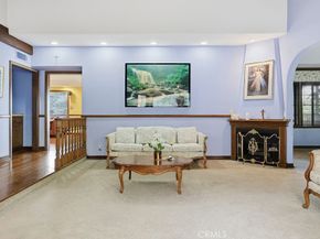24300 Sylvan Glen, Calabasas CA 91302